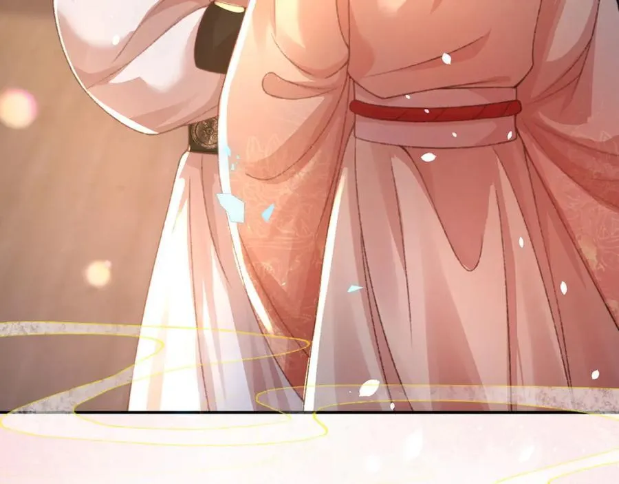第45话 不举？还是不孕？26