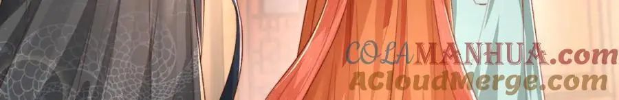 第37话 动手动脚76