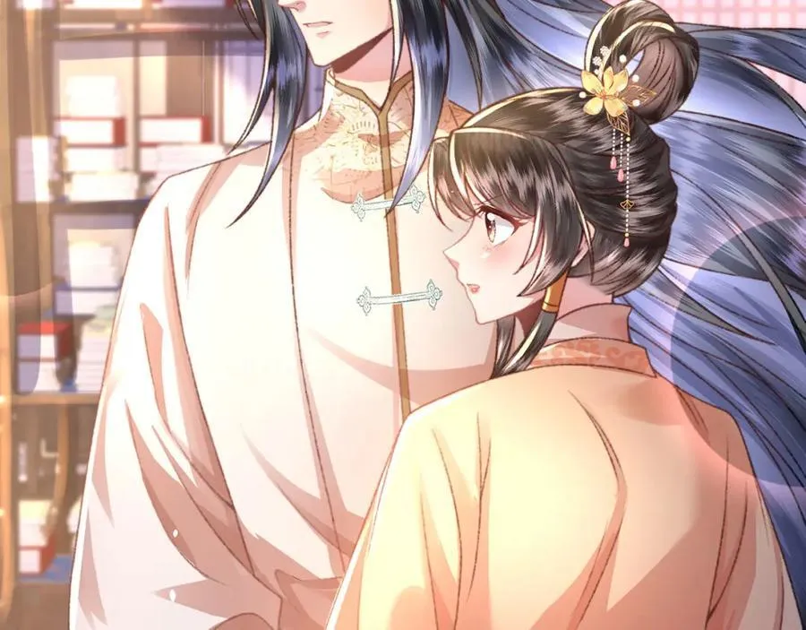 第45话 不举？还是不孕？25