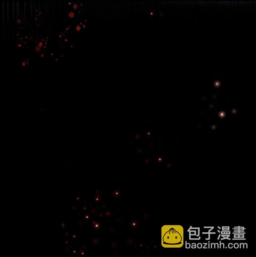 第10话 当众表白39