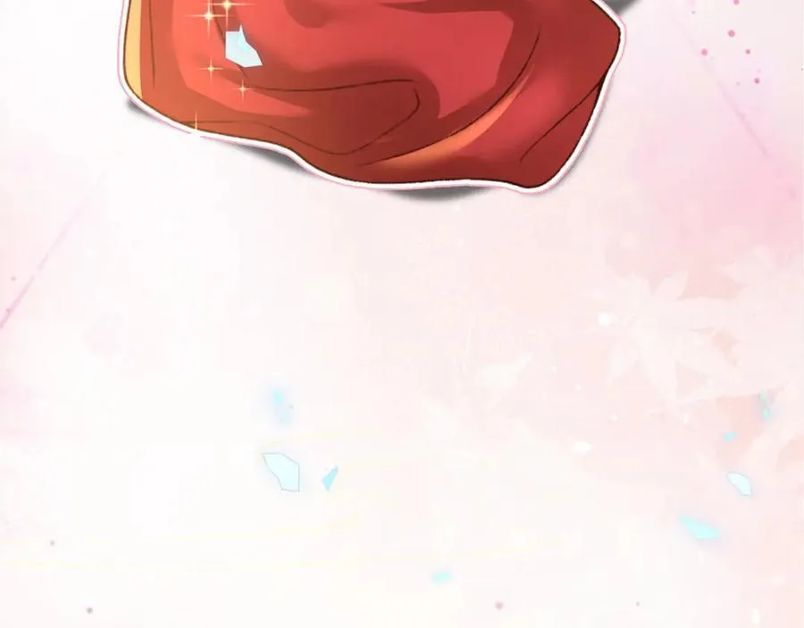 第43话 妇唱夫随127