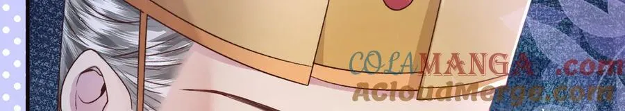 第47话 何其有幸72