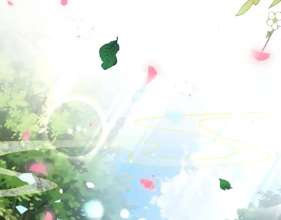 第37话 动手动脚39