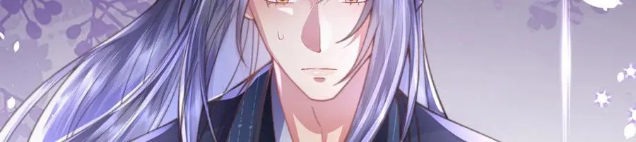 第41话 在线催子？126