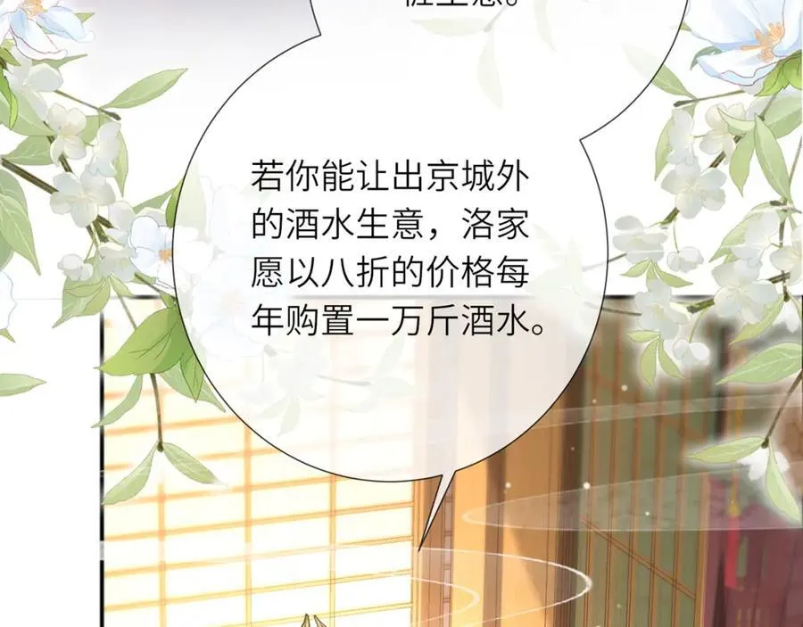 第39话 世子开屏58