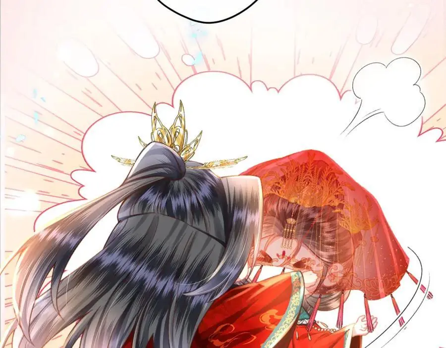 第35话 天生一对11