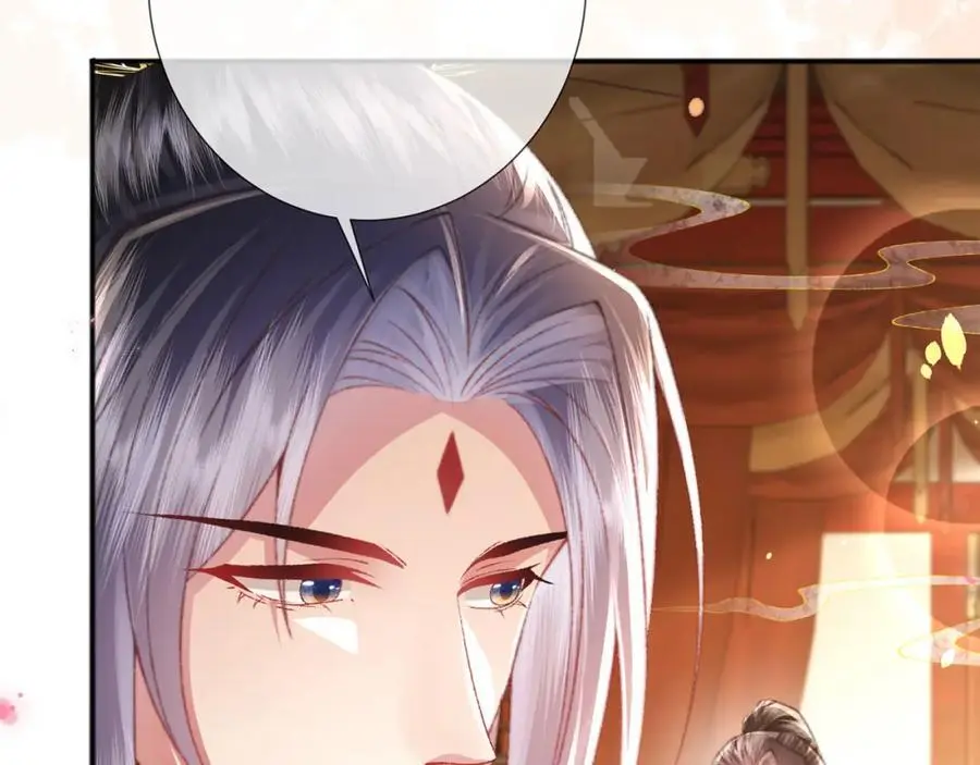 第35话 天生一对41