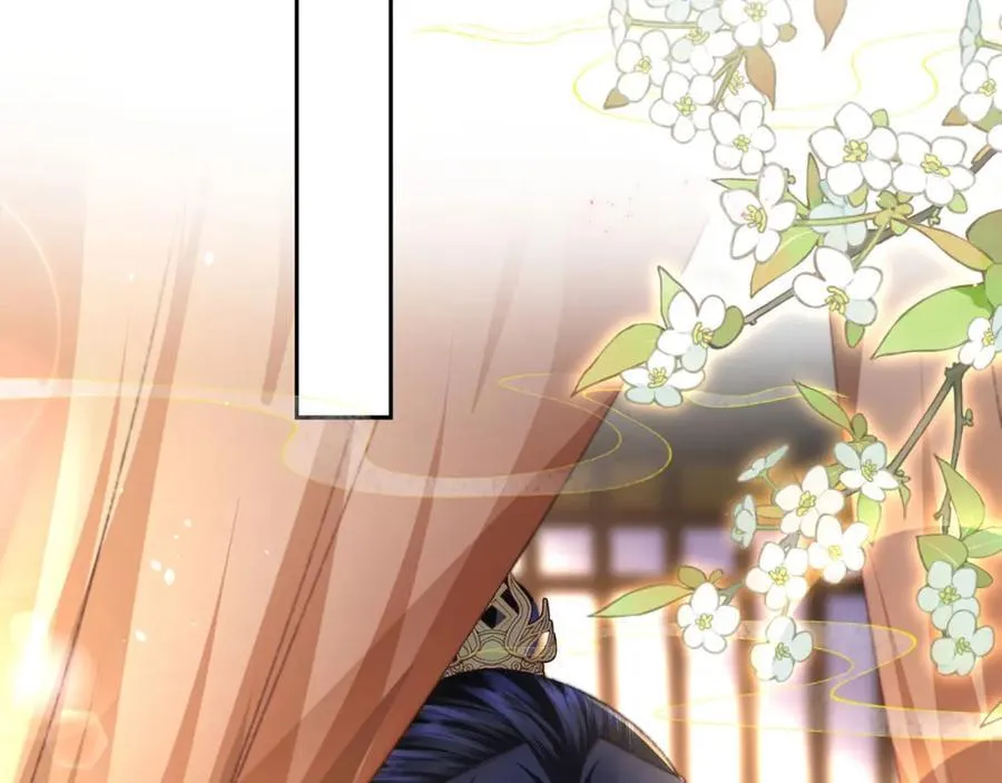 第46话 大长公主鲨人了！46