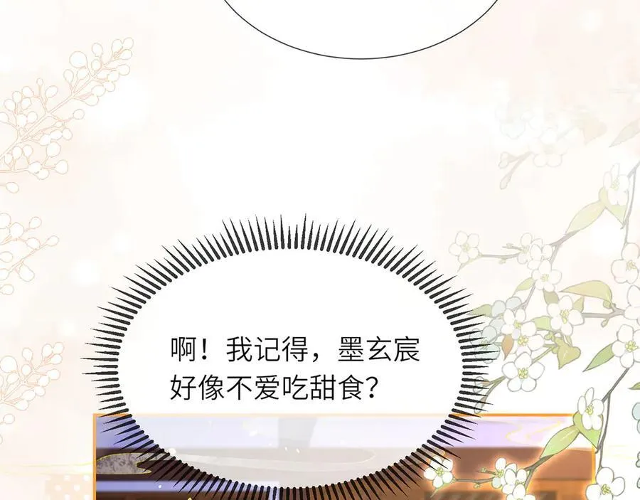 第48话 怎么感觉他想吃了我？18