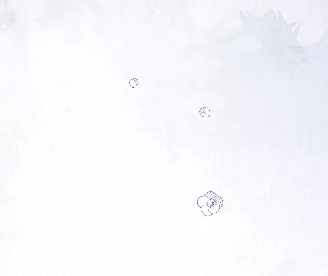 第3话 世子又不行了96
