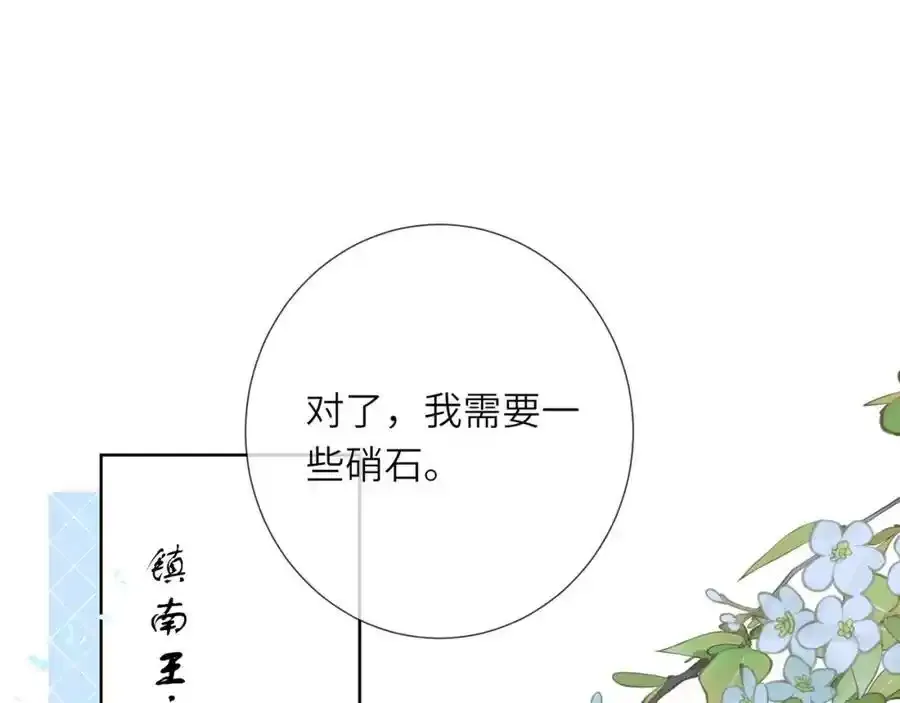 第40话 和离后的打算57