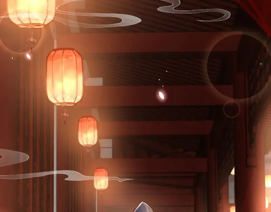 第36话 小祖宗很好哄~25