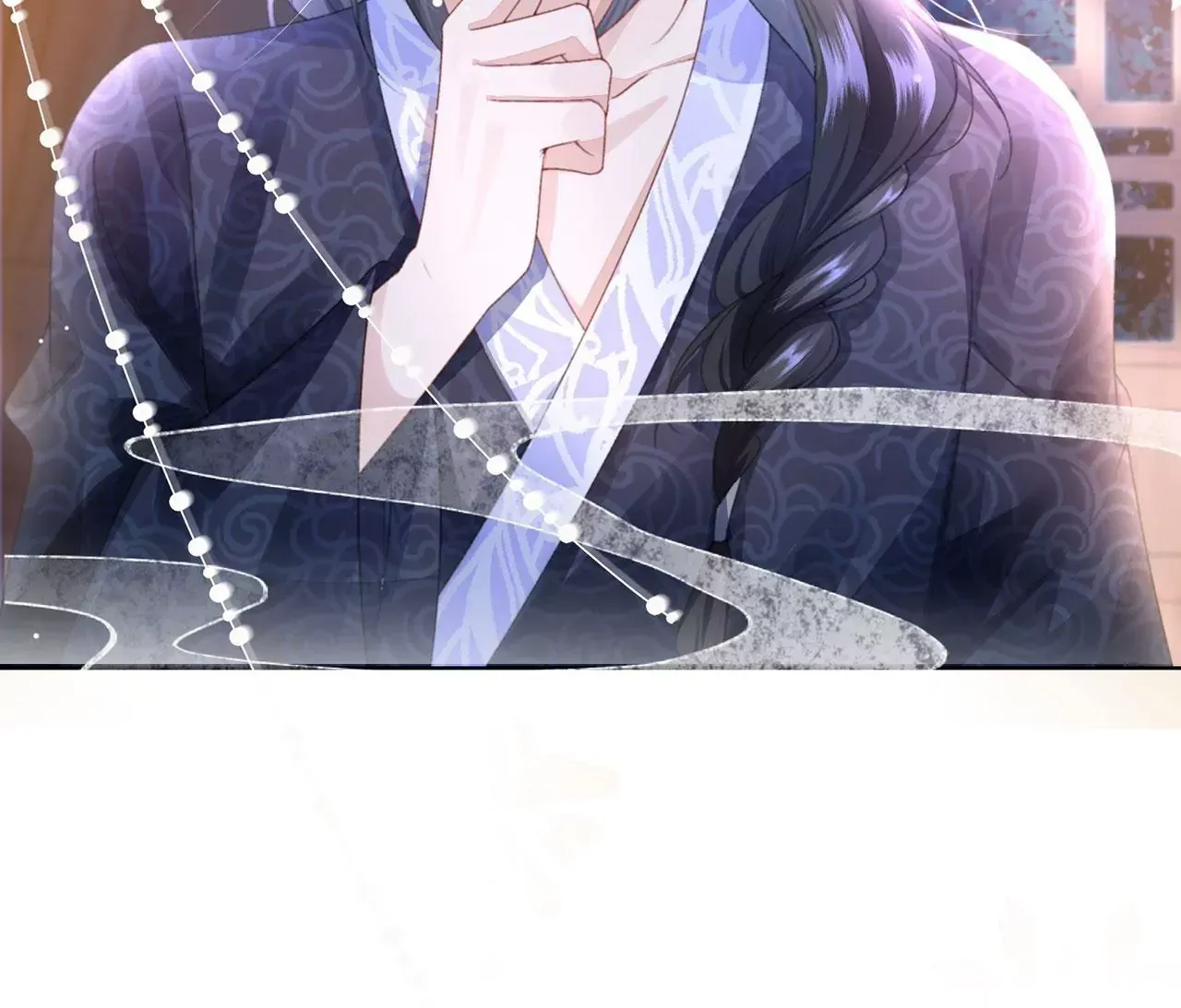 第3话 世子又不行了7