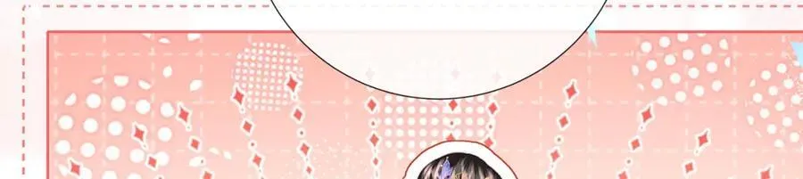 第41话 在线催子？130