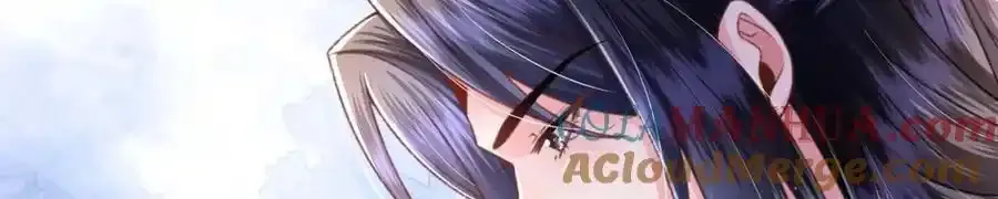 第40话 和离后的打算24