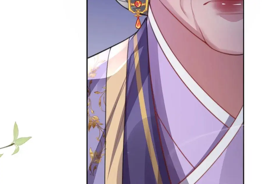 第37话 动手动脚130