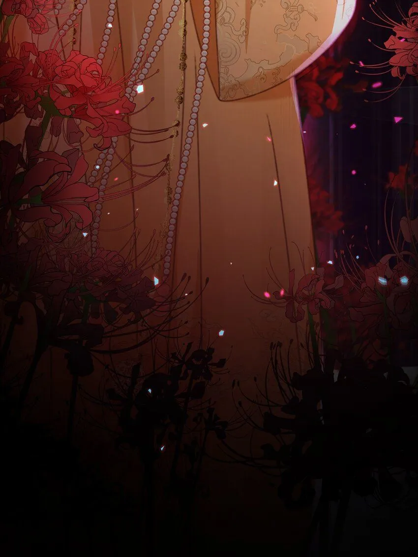 第17话 我夫人是弱女子73