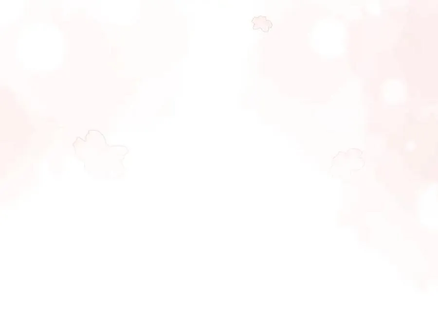 第41话 在线催子？114