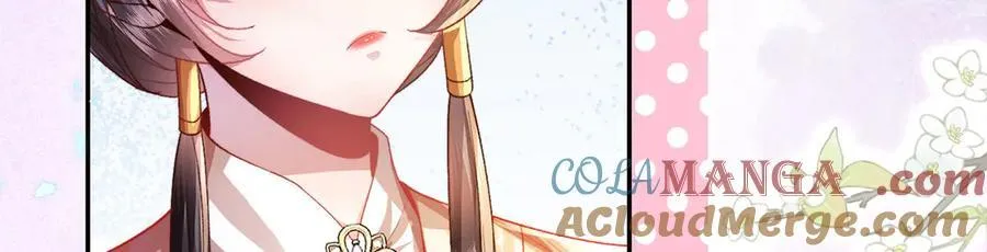 第49话 真相8