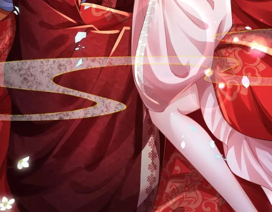 第37话 动手动脚9