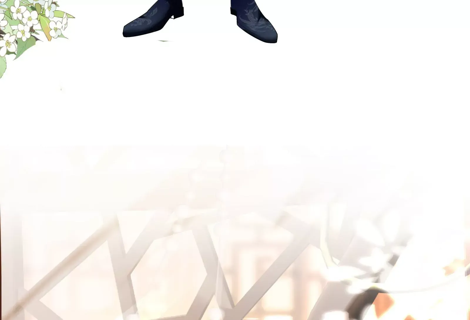 娇柔孤女X病弱世子5