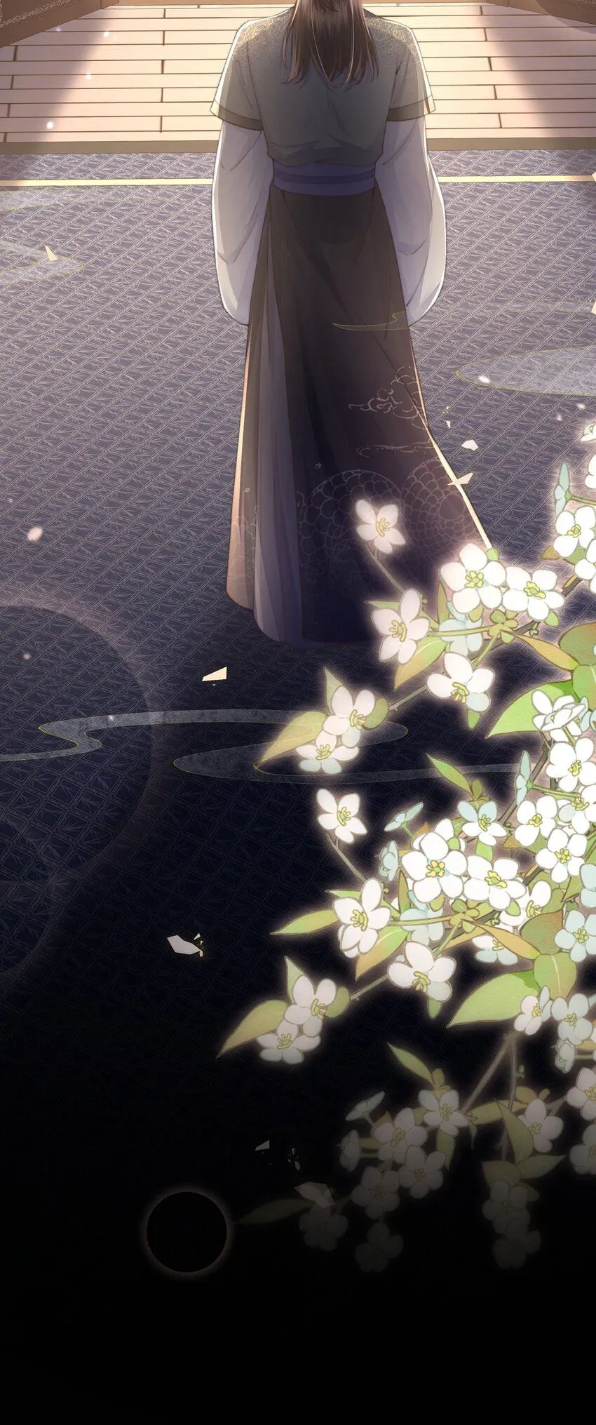 第14话 深情小郎君17