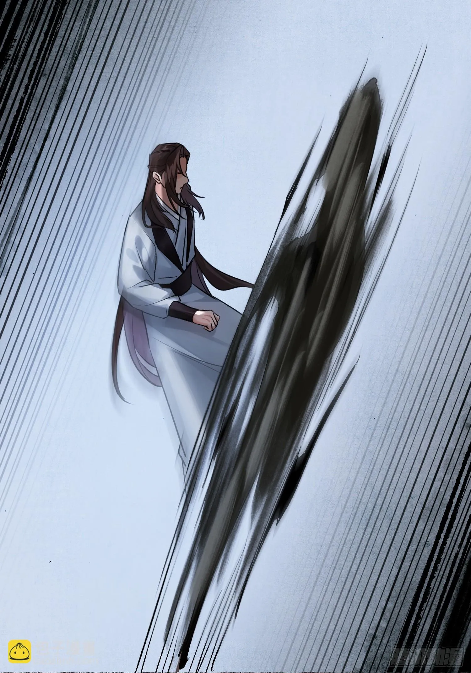 画中世界41