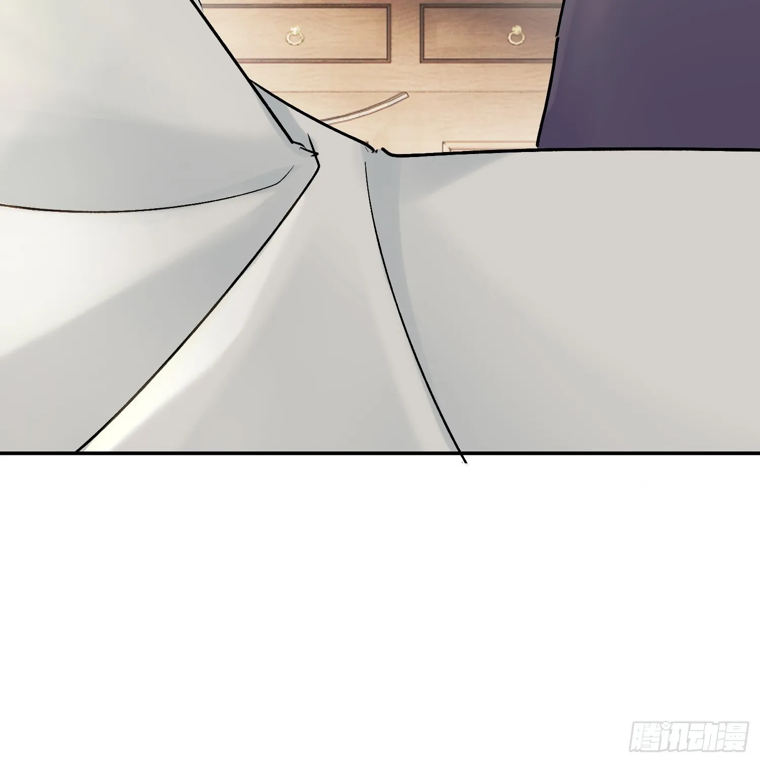 面圣？21