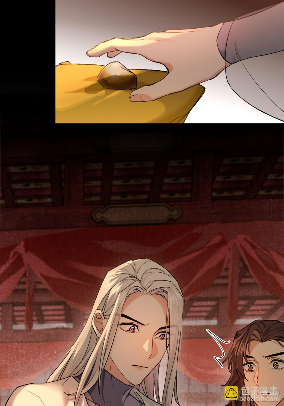 遗物19
