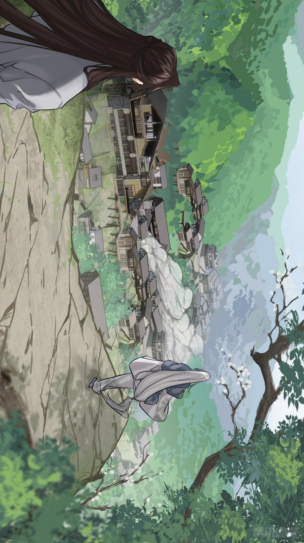 为虎作伥5