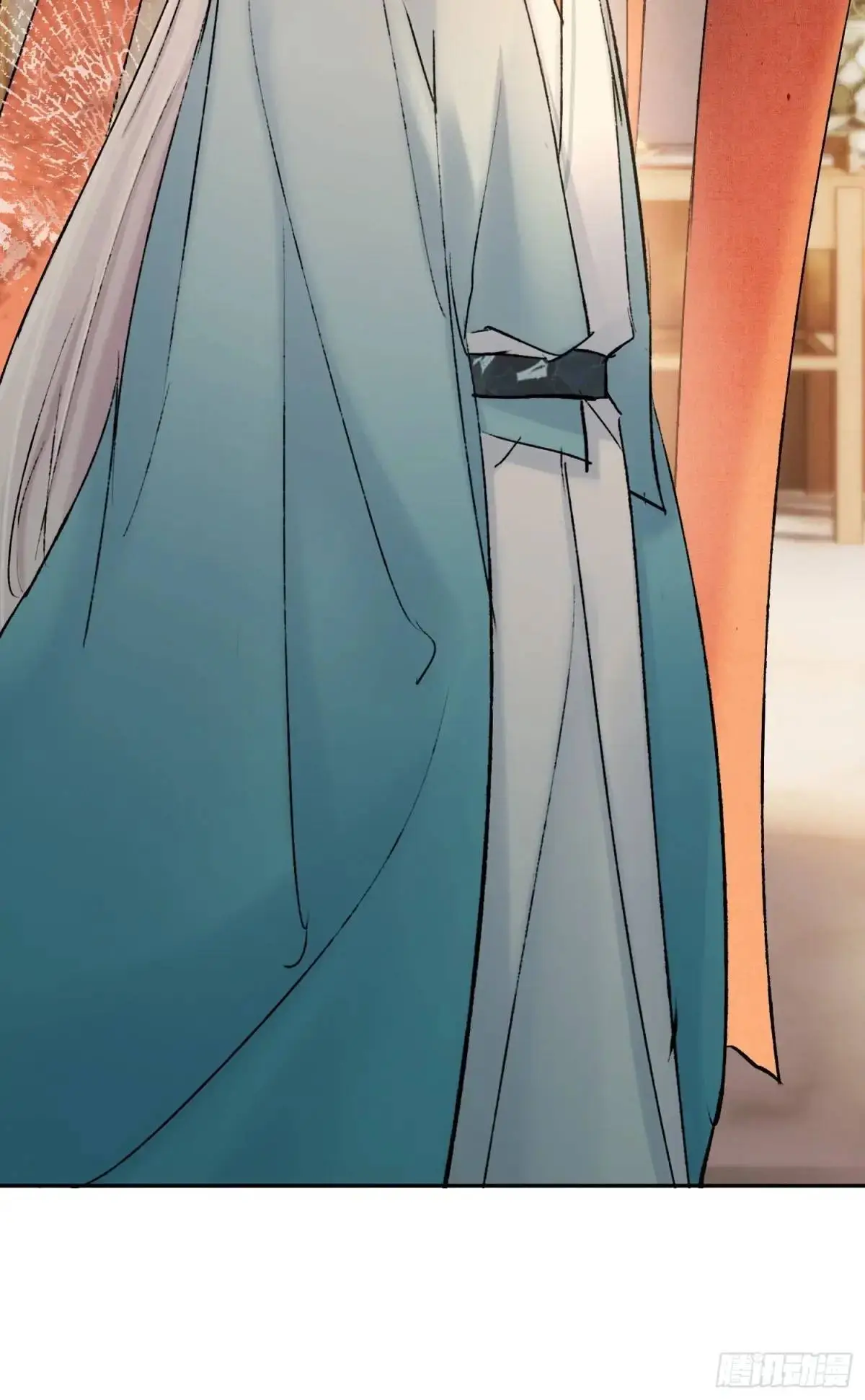 神像25