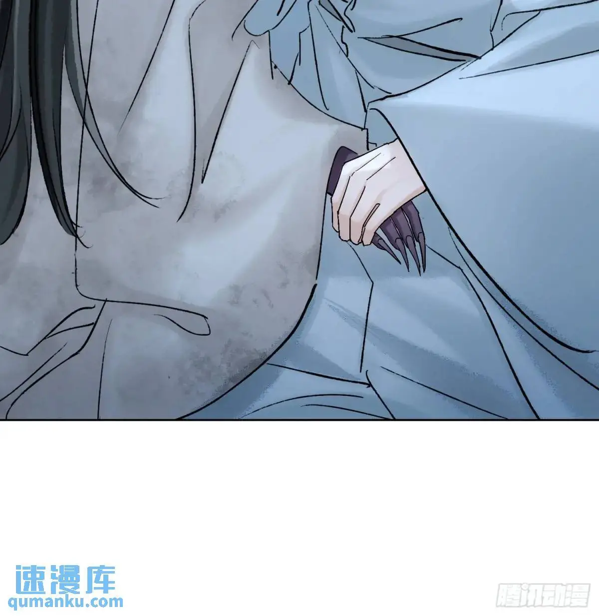 办法5
