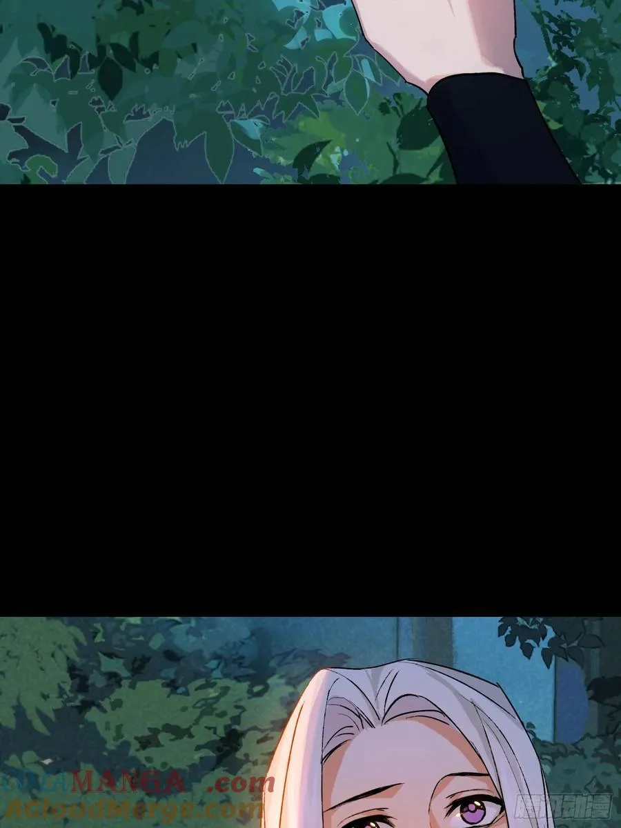洞房花烛夜75