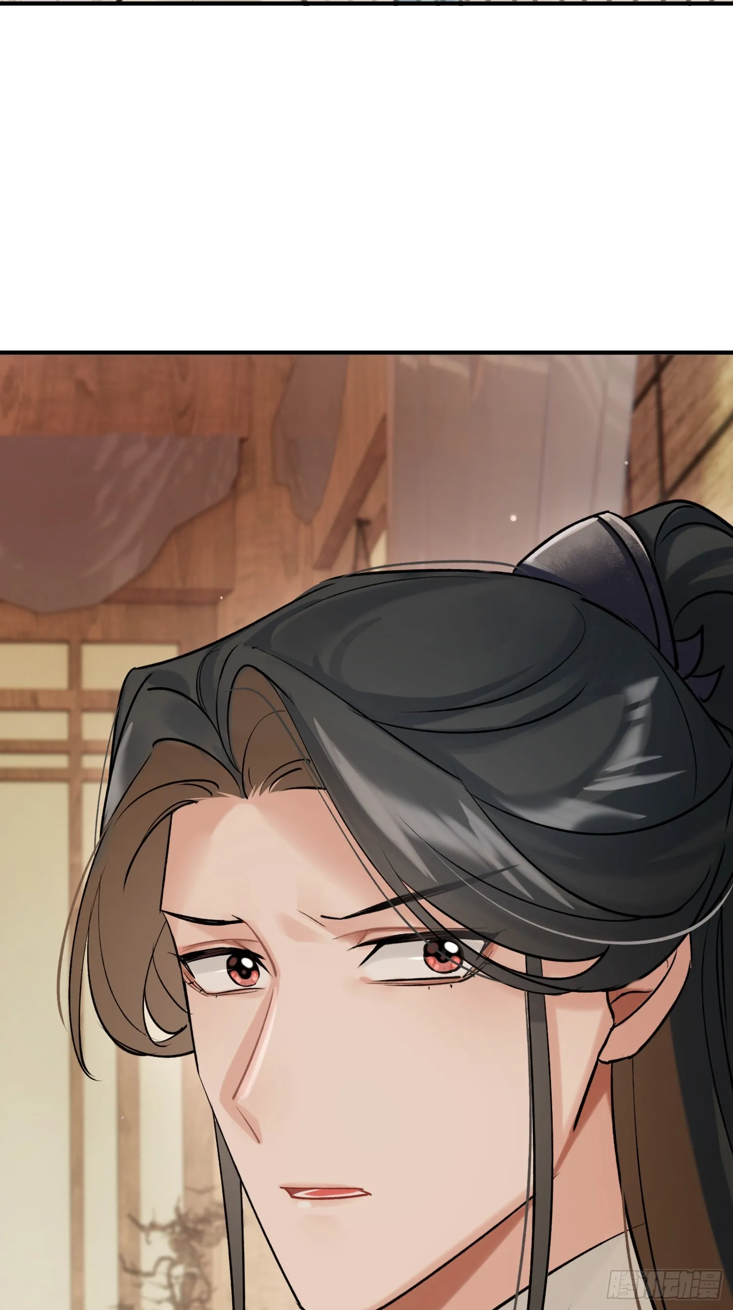 大火！52