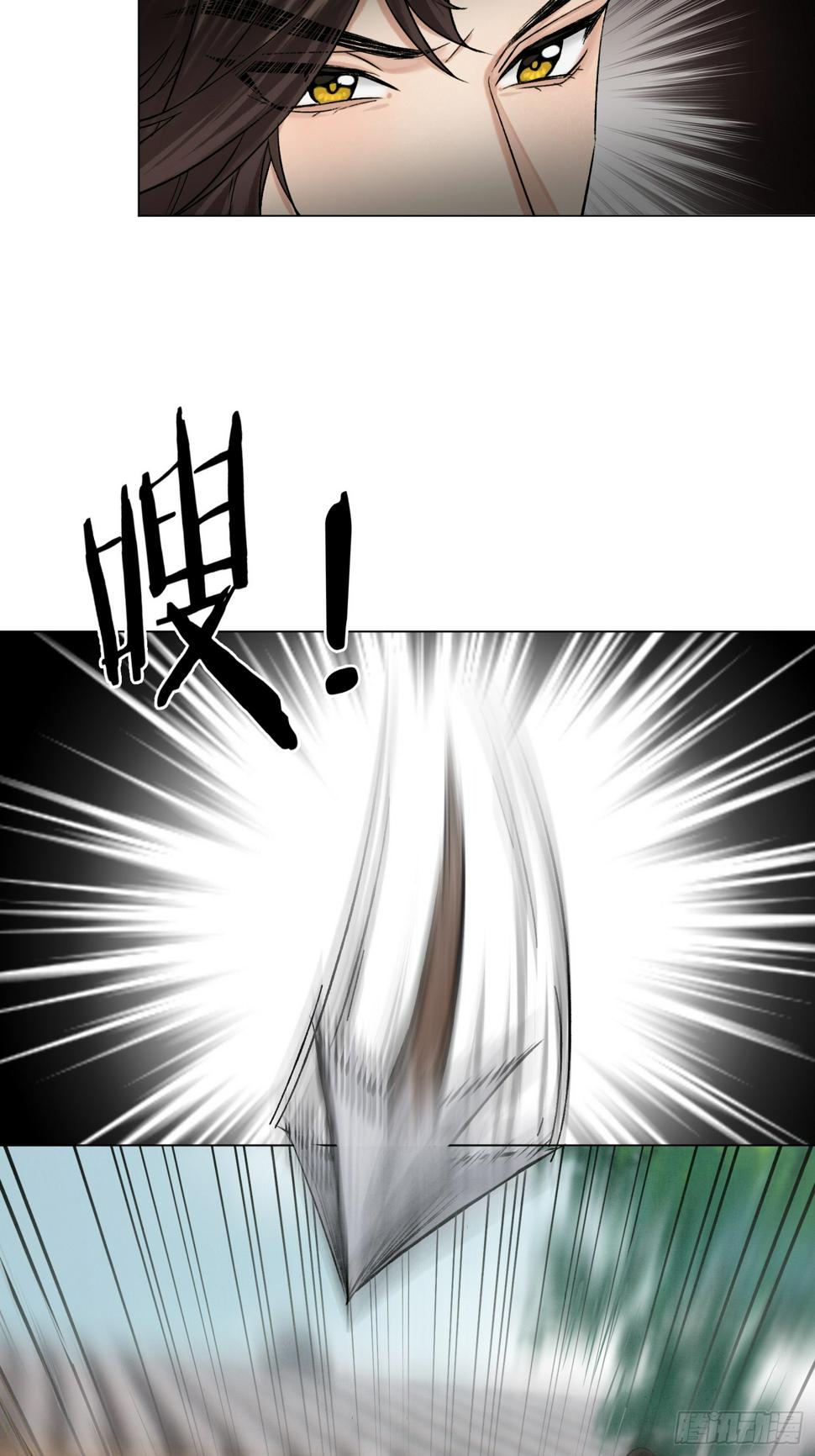 老虎30