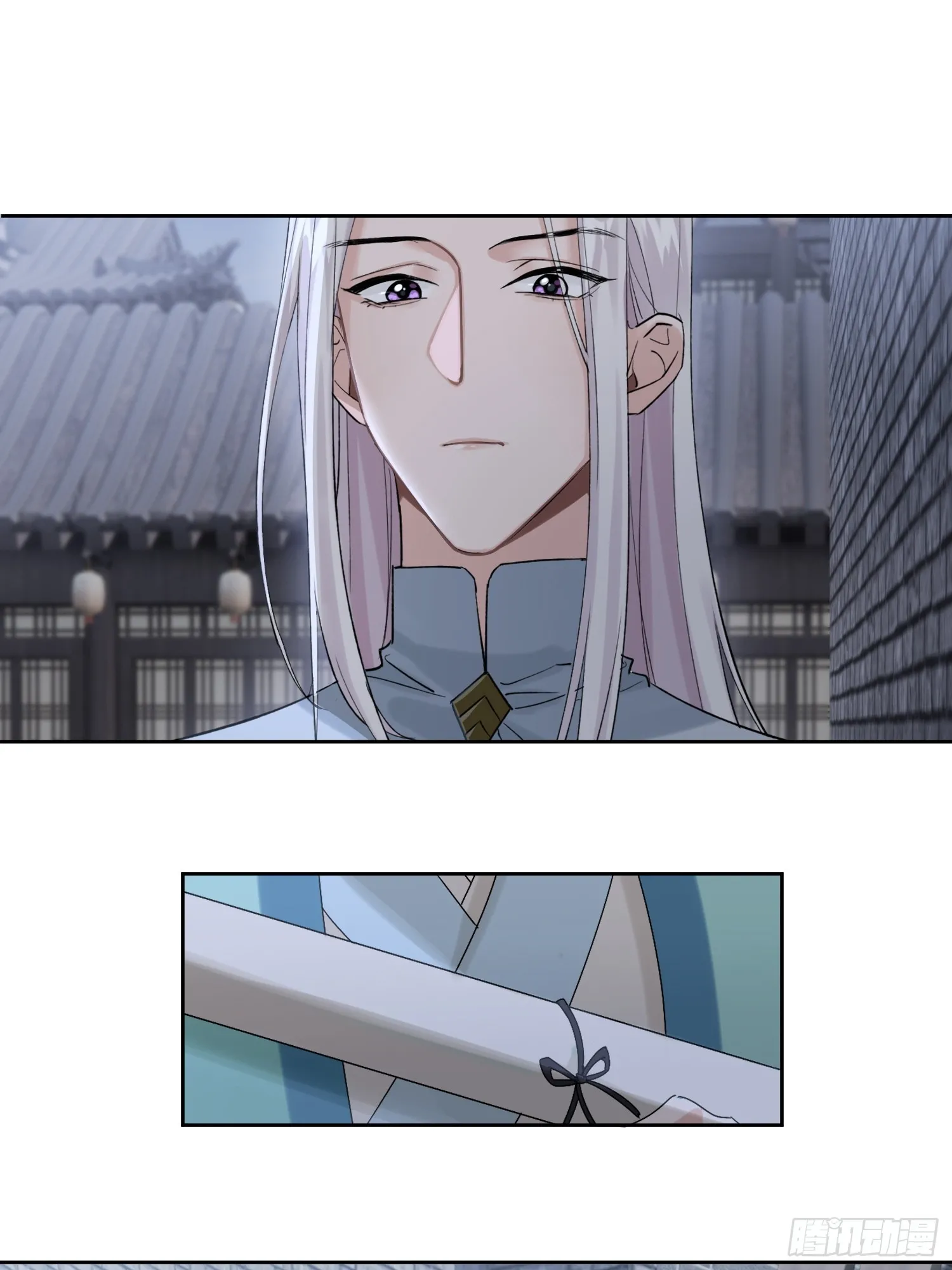 请求19