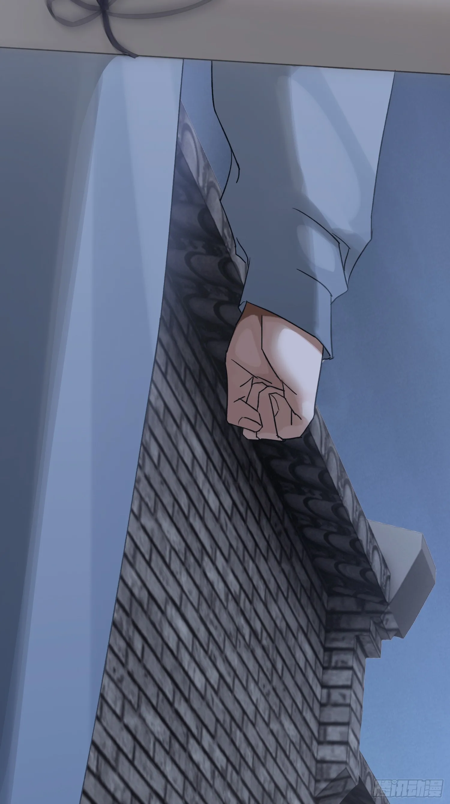 画中人33