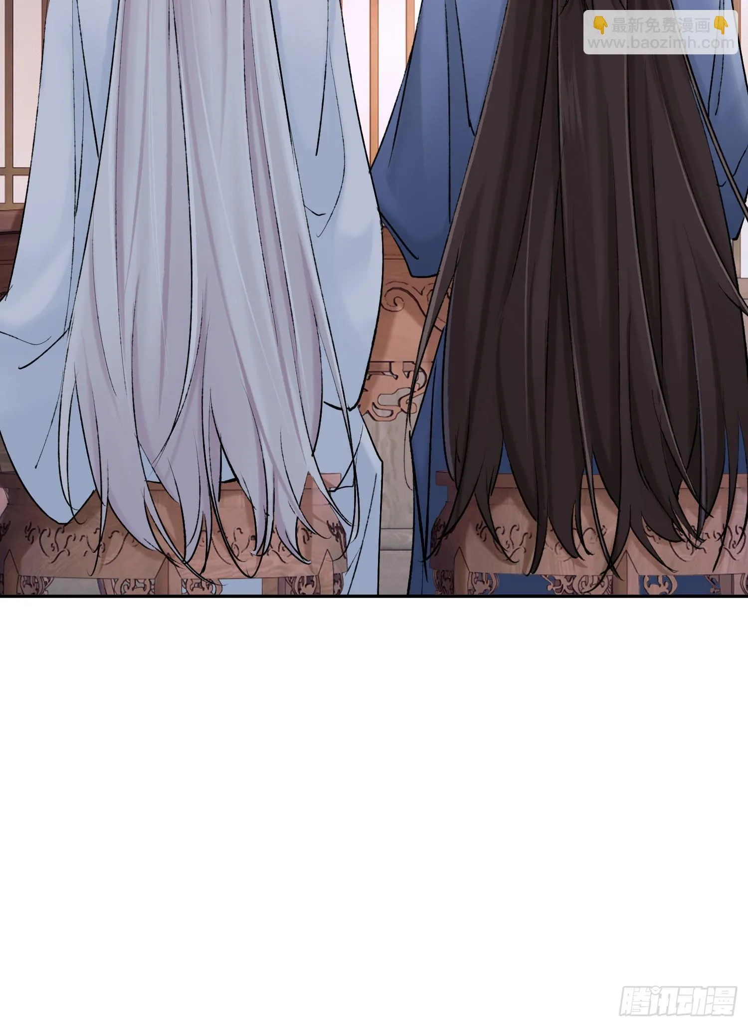 独处22