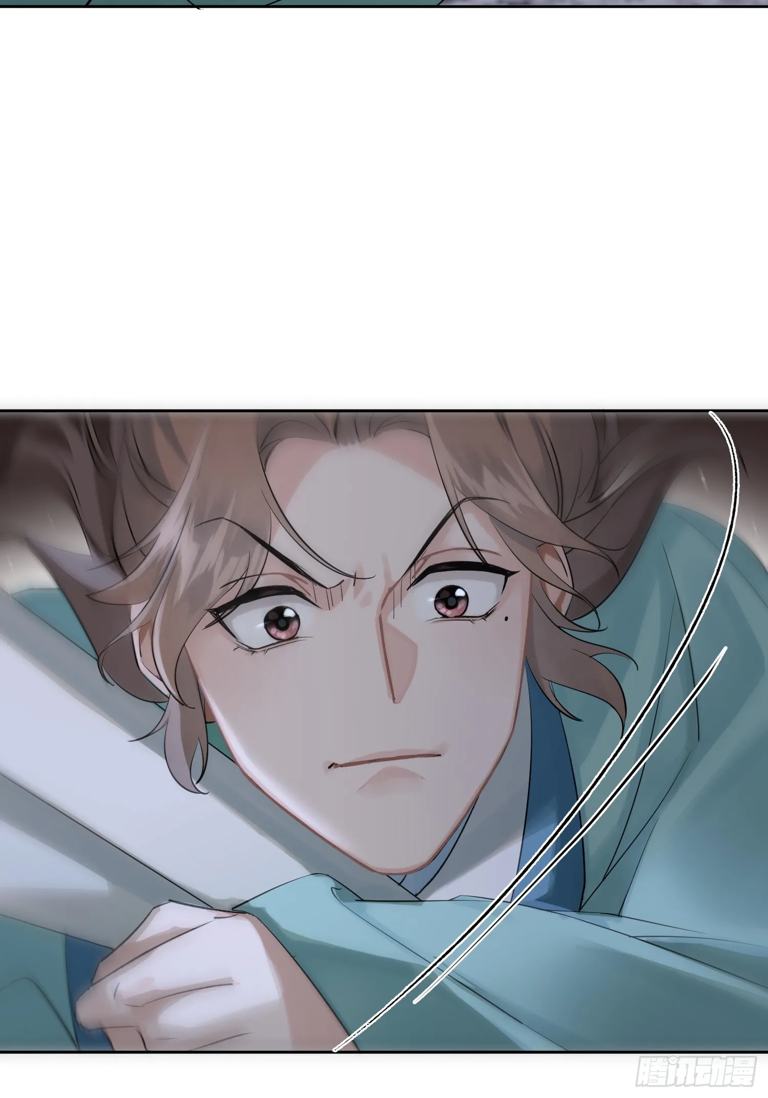 画中人42