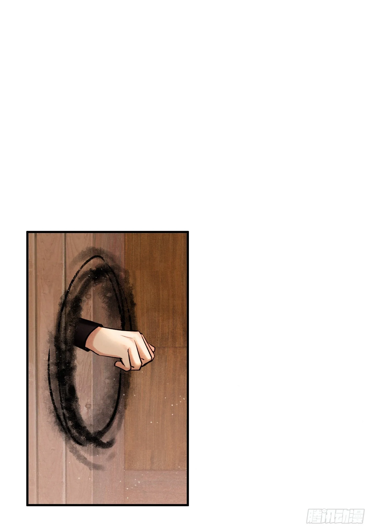 关心5