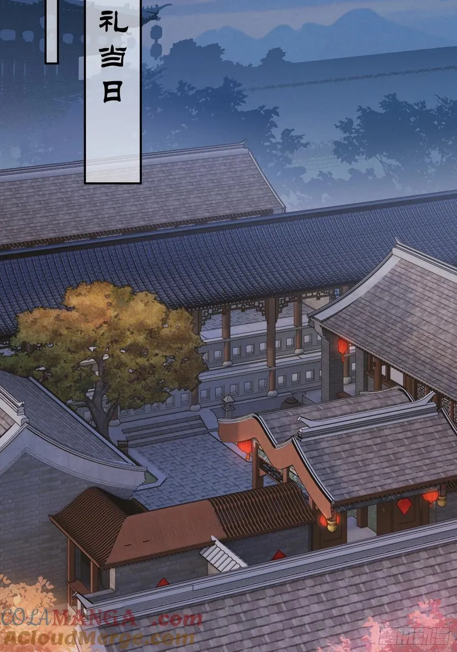 红盖头28