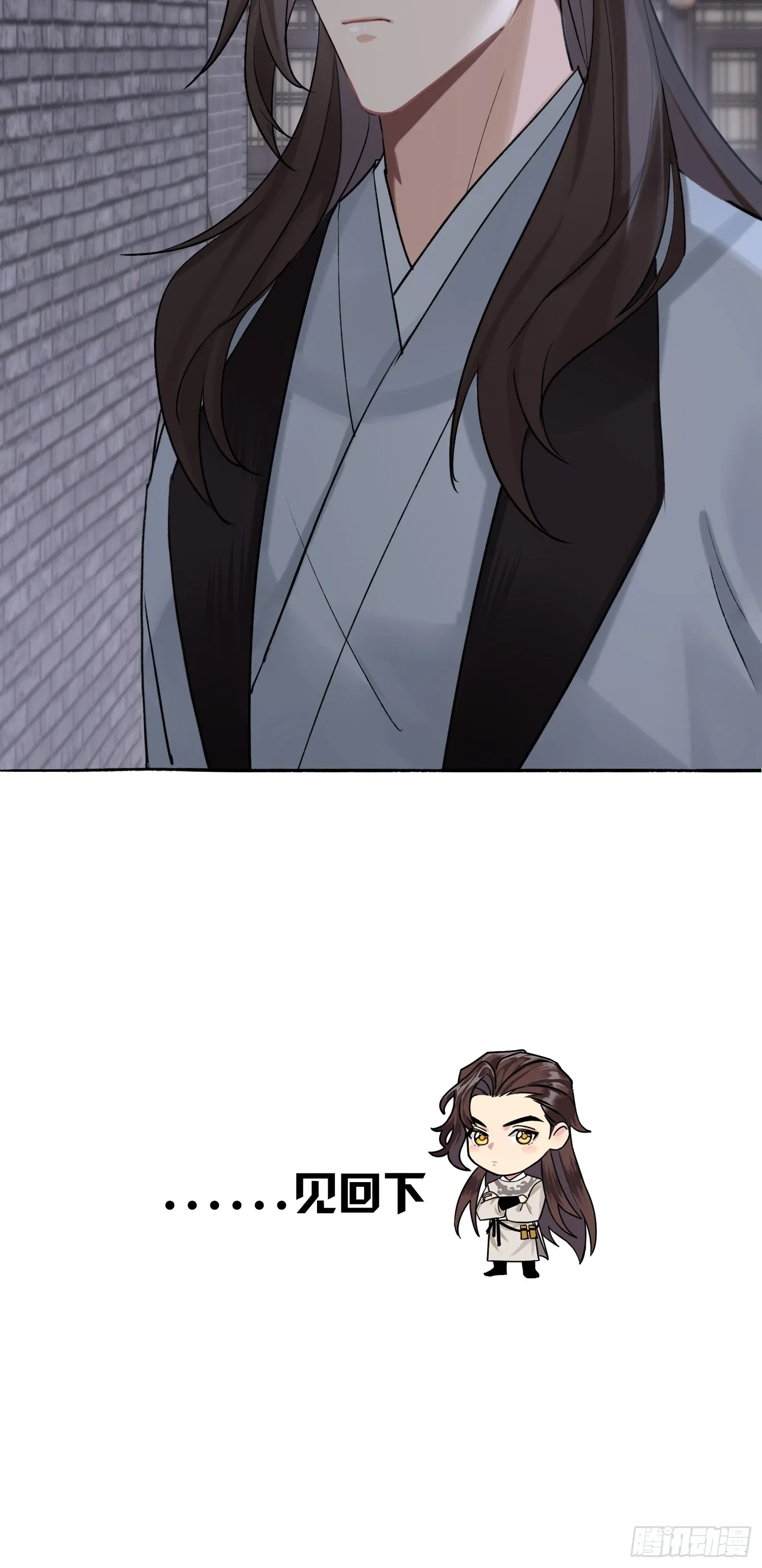 请求46