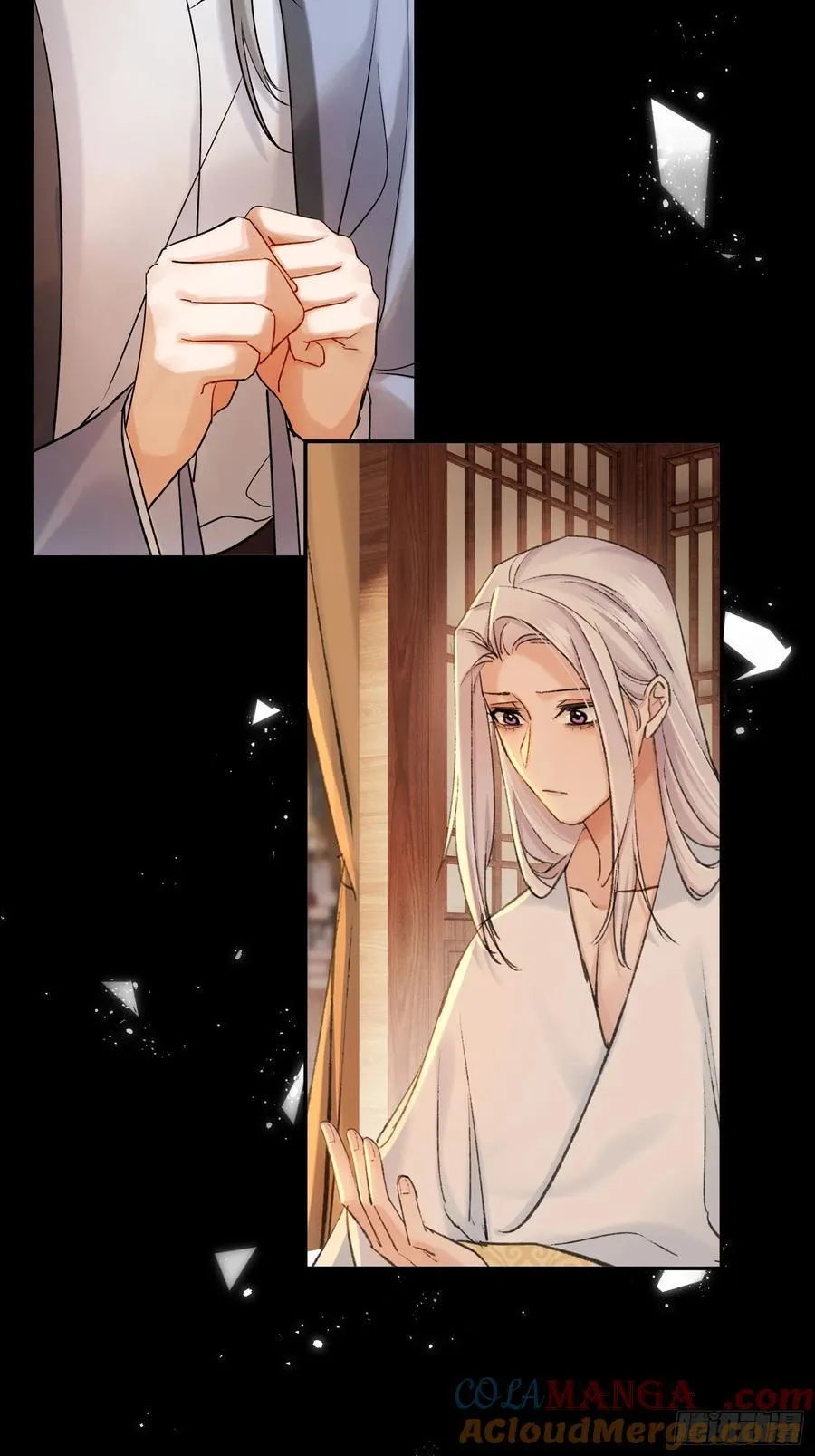 洞房花烛夜36