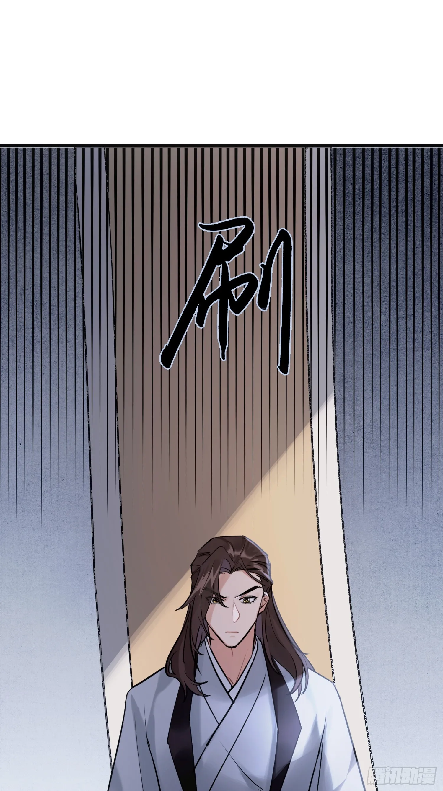 画中世界28