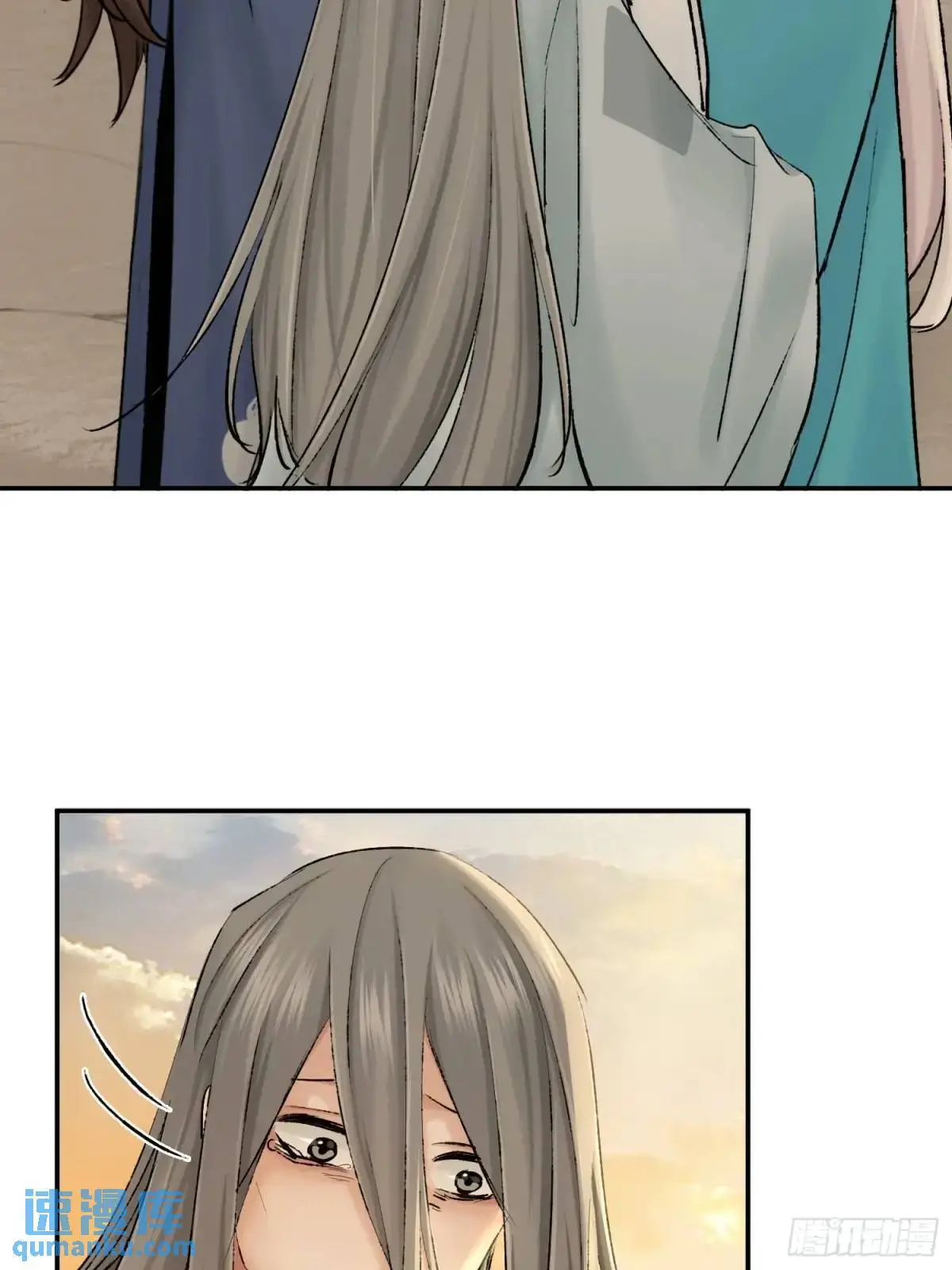 破庙14
