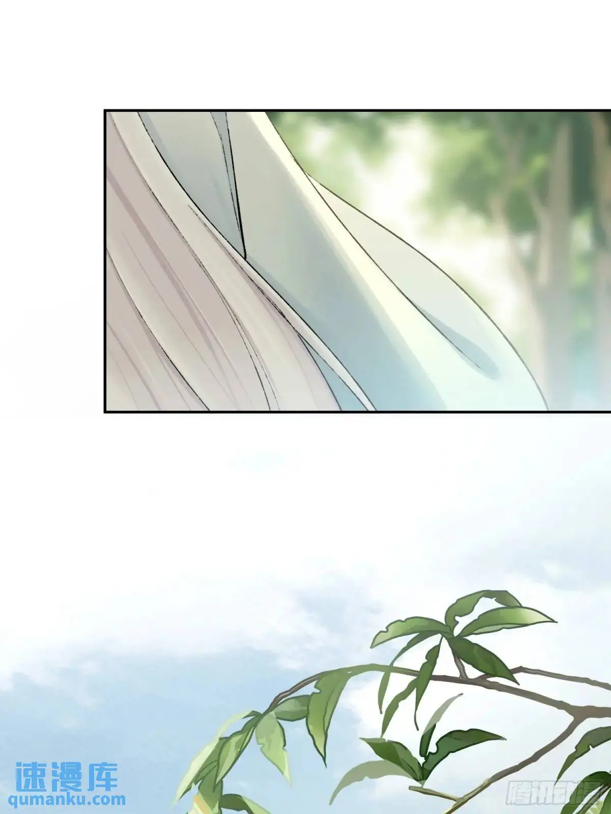 神像0