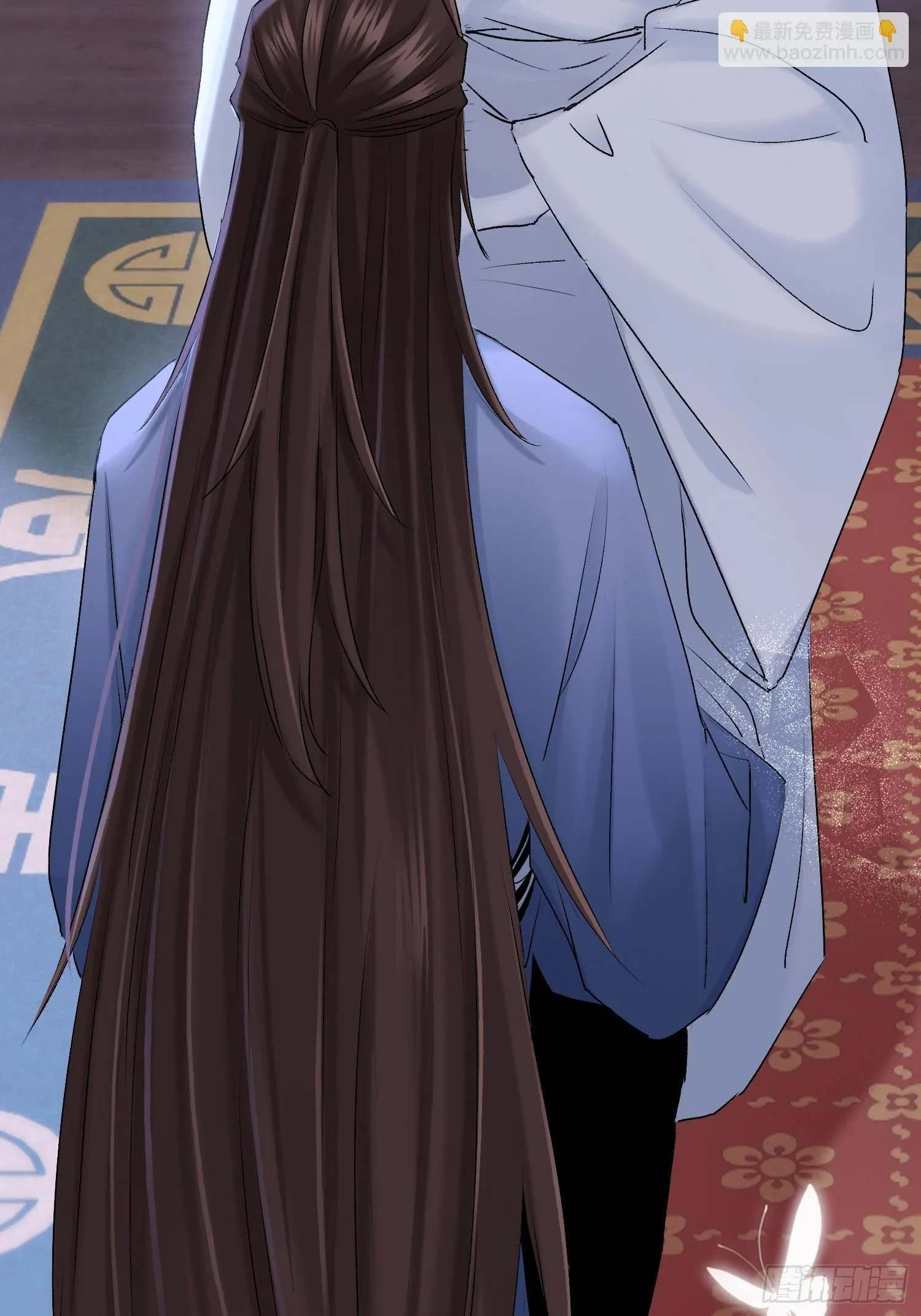 独处31