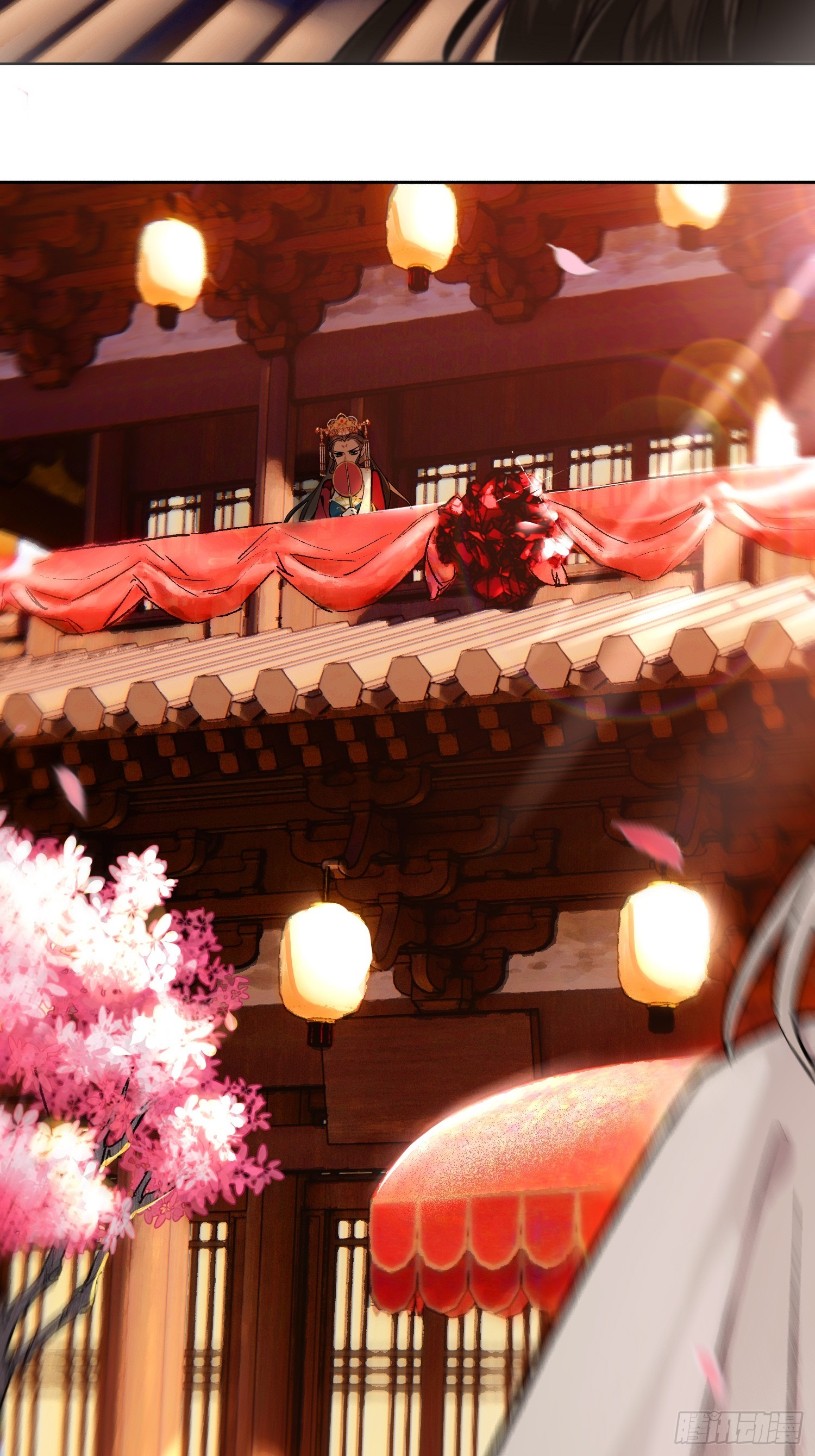 花魁40