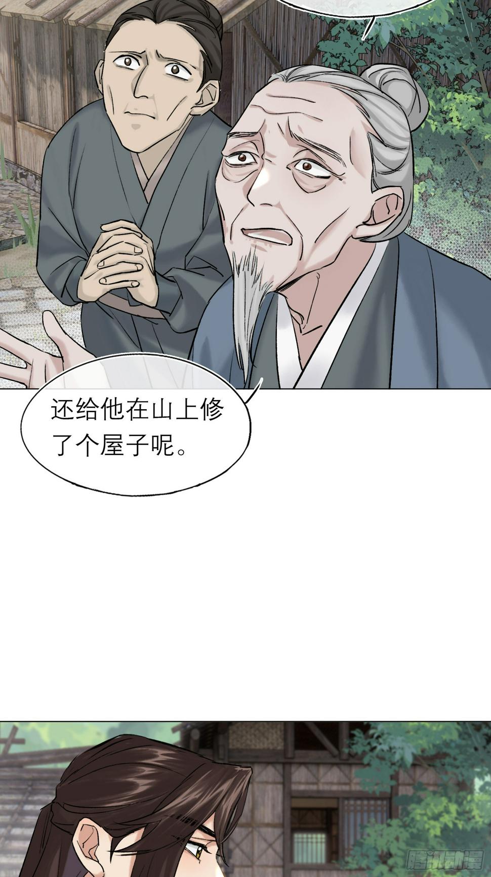 老虎20