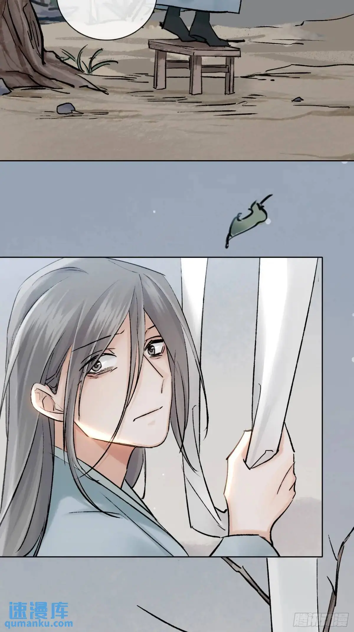 办法10